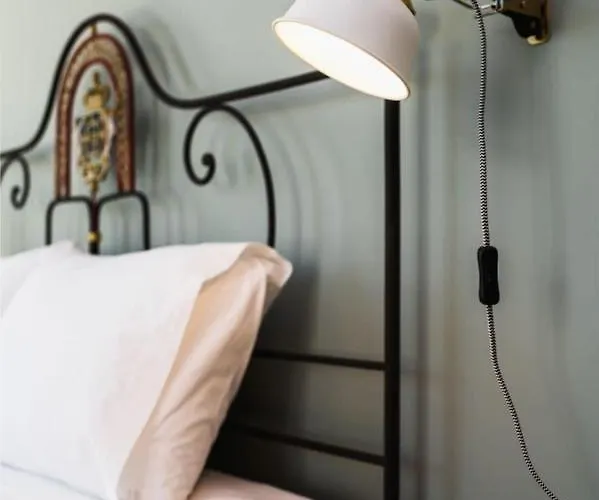 Victoria Luxury Apartment, Historic House Downtown * Porto