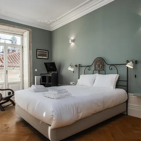 شقة Victoria Luxury Apartment, Historic House Downtown *