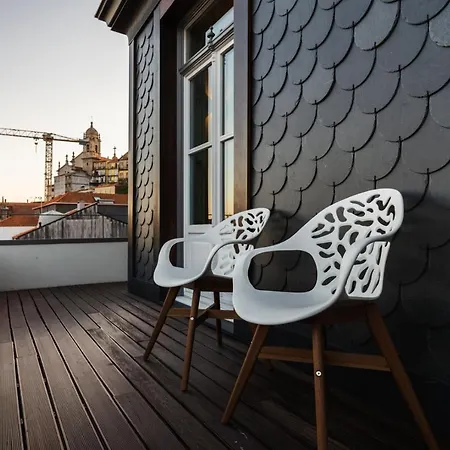 דירה Victoria Luxury Apartment, Historic House Downtown *