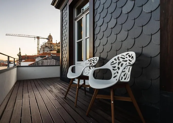 Apartamento Victoria Luxury Apartment, Historic House Downtown *