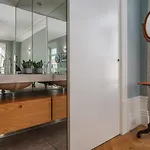 Victoria Luxury Apartment, Historic House Downtown Lejlighed