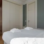 Victoria Luxury Apartment, Historic House Downtown