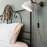 Victoria Luxury Apartment, Historic House Downtown * פורטו