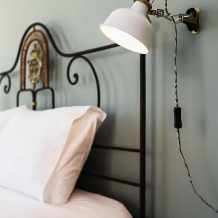 Victoria Luxury Apartment, Historic House Downtown * Порту