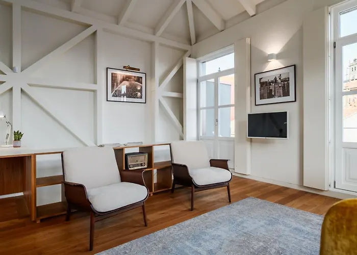 شقة Victoria Luxury Apartment, Historic House Downtown *